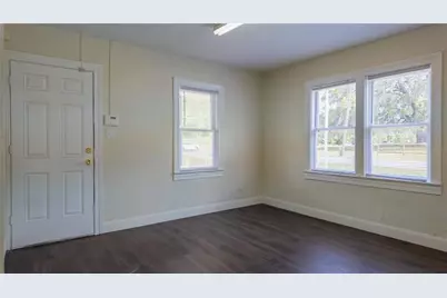 2665 SE 67th Street, Ocala, FL 34480 - Photo 29