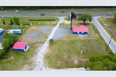 2665 SE 67th Street, Ocala, FL 34480 - Photo 7