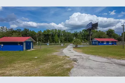 2665 SE 67th Street, Ocala, FL 34480 - Photo 7