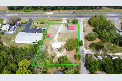2665 SE 67th Street, Ocala, FL 34480 - Photo 41