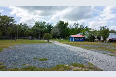 2665 SE 67th Street, Ocala, FL 34480 - Photo 13