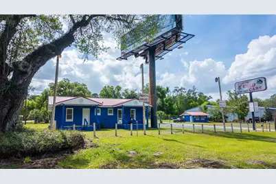 2665 SE 67th Street, Ocala, FL 34480 - Photo 43