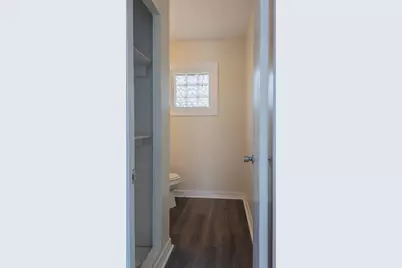 2665 SE 67th Street, Ocala, FL 34480 - Photo 33