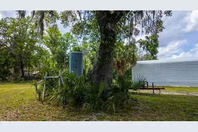 2665 SE 67th Street, Ocala, FL 34480 - Photo 49