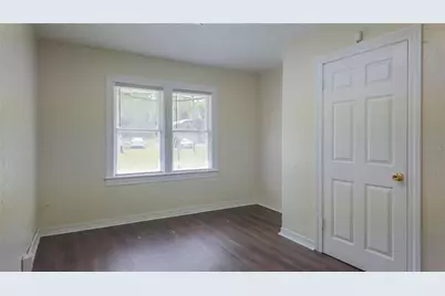 2665 SE 67th Street, Ocala, FL 34480 - Photo 23