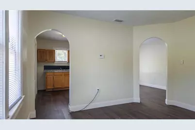 2665 SE 67th Street, Ocala, FL 34480 - Photo 35