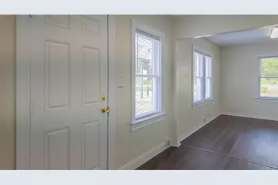 2665 SE 67th Street, Ocala, FL 34480 - Photo 21