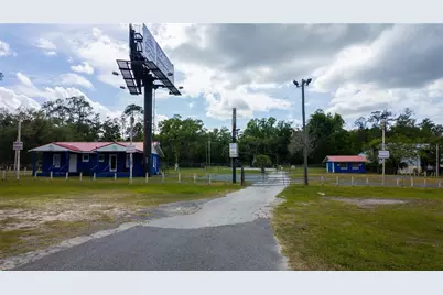 2665 SE 67th Street, Ocala, FL 34480 - Photo 13