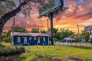 2665 SE 67th St, Ocala, FL 34480 - Photo 1