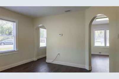 2665 SE 67th Street, Ocala, FL 34480 - Photo 27