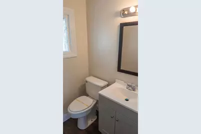 2665 SE 67th Street, Ocala, FL 34480 - Photo 11