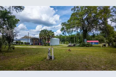 2665 SE 67th Street, Ocala, FL 34480 - Photo 9