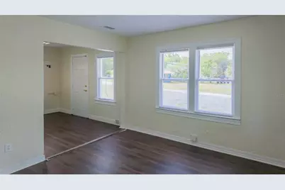 2665 SE 67th Street, Ocala, FL 34480 - Photo 29