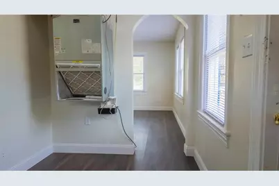 2665 SE 67th Street, Ocala, FL 34480 - Photo 27