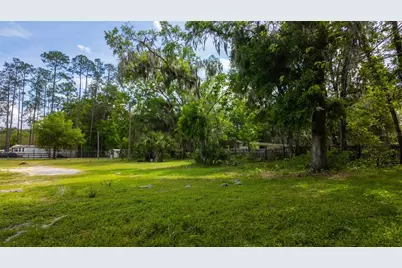 2665 SE 67th Street, Ocala, FL 34480 - Photo 47