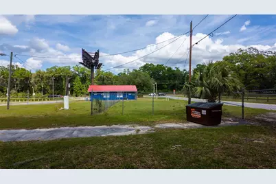 2665 SE 67th Street, Ocala, FL 34480 - Photo 11