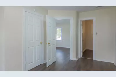 2665 SE 67th Street, Ocala, FL 34480 - Photo 31