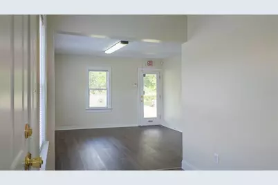 2665 SE 67th Street, Ocala, FL 34480 - Photo 21