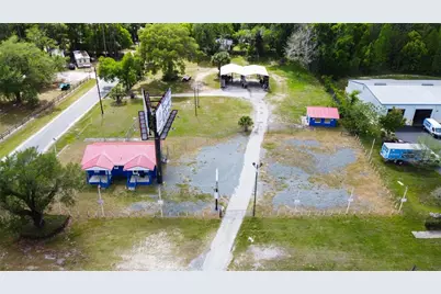 2665 SE 67th Street, Ocala, FL 34480 - Photo 37