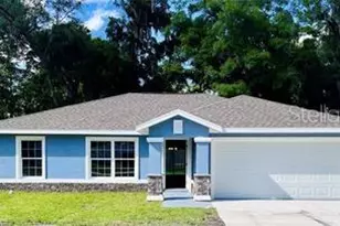 13790 SE 40th Ct, Summerfield, FL 34491 - Photo 1