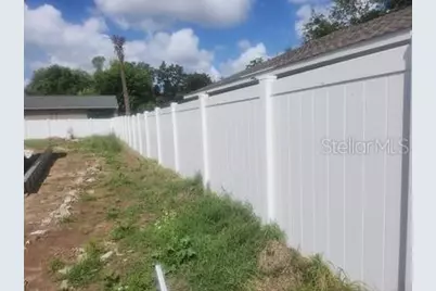 13790 SE 40th Court, Summerfield, FL 34491 - Photo 5