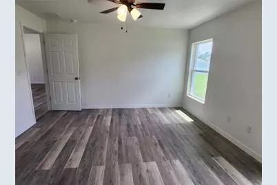 13790 SE 40th Court, Summerfield, FL 34491 - Photo 17
