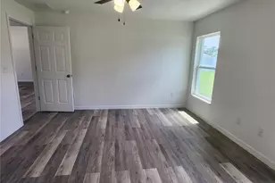 13790 SE 40th Ct, Summerfield, FL 34491 - Photo 17