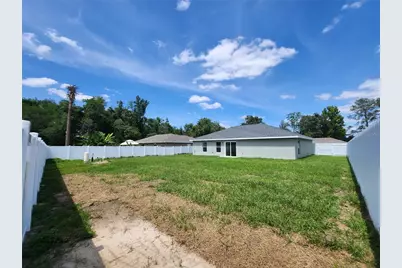 13790 SE 40th Court, Summerfield, FL 34491 - Photo 27