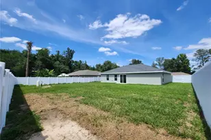 13790 SE 40th Ct, Summerfield, FL 34491 - Photo 27