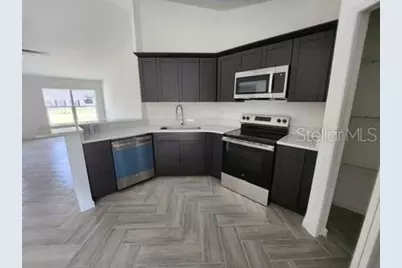 13790 SE 40th Court, Summerfield, FL 34491 - Photo 3