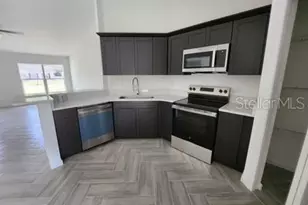 13790 SE 40th Ct, Summerfield, FL 34491 - Photo 3