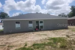 13790 SE 40th Ct, Summerfield, FL 34491 - Photo 5