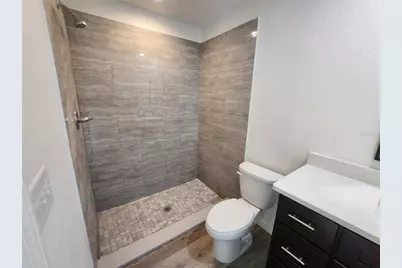 13790 SE 40th Court, Summerfield, FL 34491 - Photo 19