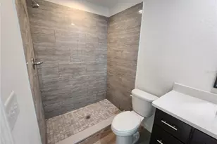 13790 SE 40th Ct, Summerfield, FL 34491 - Photo 19
