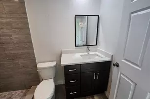 13790 SE 40th Ct, Summerfield, FL 34491 - Photo 23
