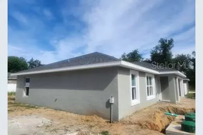 13790 SE 40th Court, Summerfield, FL 34491 - Photo 3