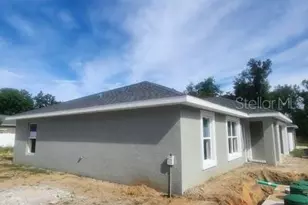 13790 SE 40th Ct, Summerfield, FL 34491 - Photo 3