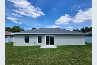 13790 SE 40th Court, Summerfield, FL 34491 - Photo 3