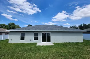 13790 SE 40th Ct, Summerfield, FL 34491 - Photo 3