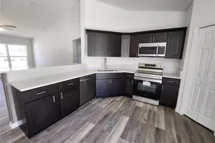 13790 SE 40th Ct, Summerfield, FL 34491 - Photo 11