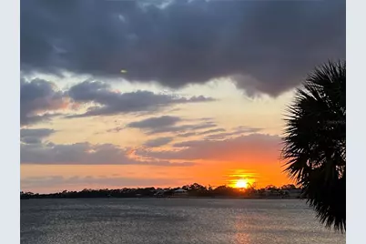 850 3rd Street #2, Cedar Key, FL 32625 - Photo 3