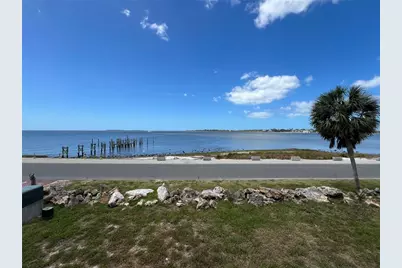 850 3rd Street #2, Cedar Key, FL 32625 - Photo 43