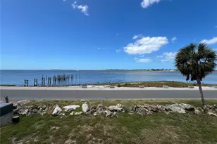 850 3rd St, Cedar Key, FL 32625 - Photo 43