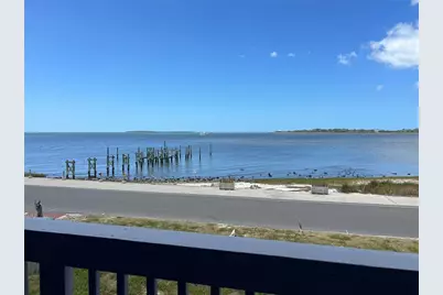 850 3rd Street #2, Cedar Key, FL 32625 - Photo 39