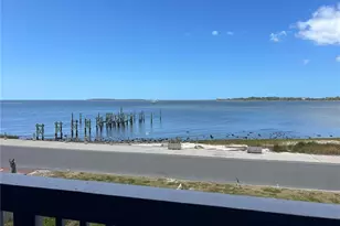 850 3rd St, Cedar Key, FL 32625 - Photo 39