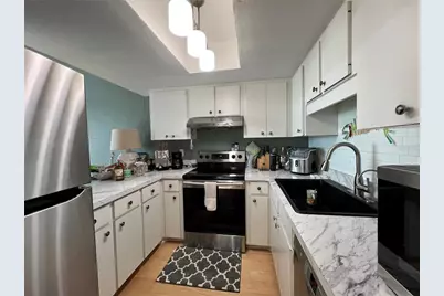 850 3rd Street #2, Cedar Key, FL 32625 - Photo 5