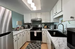 850 3rd St, Cedar Key, FL 32625 - Photo 5