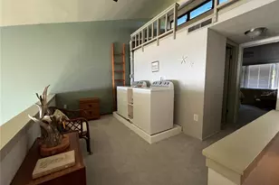 850 3rd St, Cedar Key, FL 32625 - Photo 15