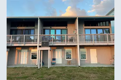 850 3rd Street #2, Cedar Key, FL 32625 - Photo 27