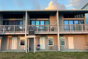 850 3rd St, Cedar Key, FL 32625 - Photo 27